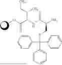 Fig. 10 - MASP INHIBITORY COMPOUNDS AND USES THEREOF
