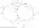 Fig. 100 - MASP INHIBITORY COMPOUNDS AND USES THEREOF