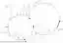 Fig. 102 - MASP INHIBITORY COMPOUNDS AND USES THEREOF
