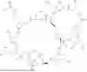 Fig. 112 - MASP INHIBITORY COMPOUNDS AND USES THEREOF