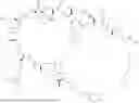 Fig. 115 - MASP INHIBITORY COMPOUNDS AND USES THEREOF