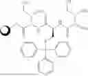 Fig. 12 - MASP INHIBITORY COMPOUNDS AND USES THEREOF