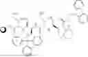 Fig. 13 - MASP INHIBITORY COMPOUNDS AND USES THEREOF