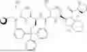 Fig. 16 - MASP INHIBITORY COMPOUNDS AND USES THEREOF
