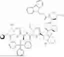 Fig. 17 - MASP INHIBITORY COMPOUNDS AND USES THEREOF