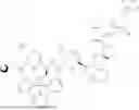 Fig. 20 - MASP INHIBITORY COMPOUNDS AND USES THEREOF
