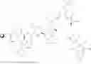 Fig. 22 - MASP INHIBITORY COMPOUNDS AND USES THEREOF
