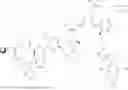 Fig. 24 - MASP INHIBITORY COMPOUNDS AND USES THEREOF