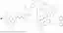 Fig. 29 - MASP INHIBITORY COMPOUNDS AND USES THEREOF