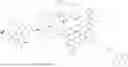Fig. 31 - MASP INHIBITORY COMPOUNDS AND USES THEREOF