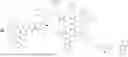 Fig. 33 - MASP INHIBITORY COMPOUNDS AND USES THEREOF