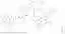 Fig. 35 - MASP INHIBITORY COMPOUNDS AND USES THEREOF