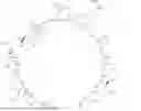 Fig. 37 - MASP INHIBITORY COMPOUNDS AND USES THEREOF