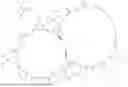 Fig. 40 - MASP INHIBITORY COMPOUNDS AND USES THEREOF