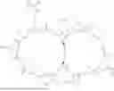 Fig. 41 - MASP INHIBITORY COMPOUNDS AND USES THEREOF
