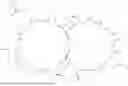 Fig. 44 - MASP INHIBITORY COMPOUNDS AND USES THEREOF