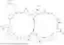 Fig. 46 - MASP INHIBITORY COMPOUNDS AND USES THEREOF