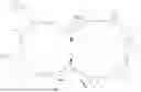 Fig. 47 - MASP INHIBITORY COMPOUNDS AND USES THEREOF