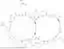 Fig. 48 - MASP INHIBITORY COMPOUNDS AND USES THEREOF