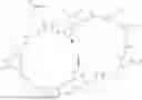 Fig. 49 - MASP INHIBITORY COMPOUNDS AND USES THEREOF