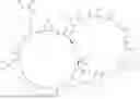 Fig. 52 - MASP INHIBITORY COMPOUNDS AND USES THEREOF