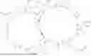 Fig. 55 - MASP INHIBITORY COMPOUNDS AND USES THEREOF