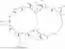 Fig. 56 - MASP INHIBITORY COMPOUNDS AND USES THEREOF