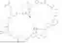 Fig. 57 - MASP INHIBITORY COMPOUNDS AND USES THEREOF