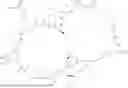 Fig. 58 - MASP INHIBITORY COMPOUNDS AND USES THEREOF