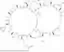 Fig. 64 - MASP INHIBITORY COMPOUNDS AND USES THEREOF