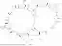 Fig. 65 - MASP INHIBITORY COMPOUNDS AND USES THEREOF