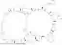 Fig. 69 - MASP INHIBITORY COMPOUNDS AND USES THEREOF