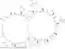 Fig. 70 - MASP INHIBITORY COMPOUNDS AND USES THEREOF