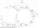 Fig. 74 - MASP INHIBITORY COMPOUNDS AND USES THEREOF