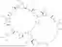 Fig. 75 - MASP INHIBITORY COMPOUNDS AND USES THEREOF