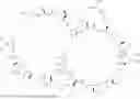 Fig. 76 - MASP INHIBITORY COMPOUNDS AND USES THEREOF