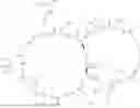 Fig. 79 - MASP INHIBITORY COMPOUNDS AND USES THEREOF