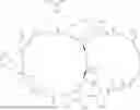 Fig. 80 - MASP INHIBITORY COMPOUNDS AND USES THEREOF