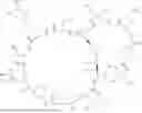 Fig. 82 - MASP INHIBITORY COMPOUNDS AND USES THEREOF