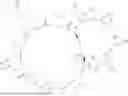 Fig. 83 - MASP INHIBITORY COMPOUNDS AND USES THEREOF