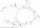 Fig. 85 - MASP INHIBITORY COMPOUNDS AND USES THEREOF