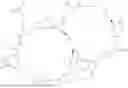 Fig. 86 - MASP INHIBITORY COMPOUNDS AND USES THEREOF