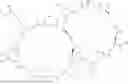 Fig. 87 - MASP INHIBITORY COMPOUNDS AND USES THEREOF