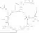 Fig. 90 - MASP INHIBITORY COMPOUNDS AND USES THEREOF