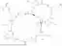Fig. 91 - MASP INHIBITORY COMPOUNDS AND USES THEREOF