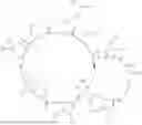 Fig. 92 - MASP INHIBITORY COMPOUNDS AND USES THEREOF