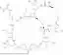 Fig. 93 - MASP INHIBITORY COMPOUNDS AND USES THEREOF