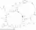 Fig. 94 - MASP INHIBITORY COMPOUNDS AND USES THEREOF