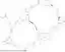 Fig. 95 - MASP INHIBITORY COMPOUNDS AND USES THEREOF