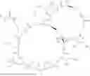 Fig. 96 - MASP INHIBITORY COMPOUNDS AND USES THEREOF